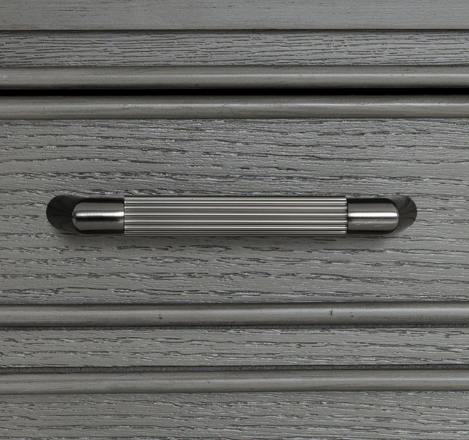 Knightsbridge Dresser