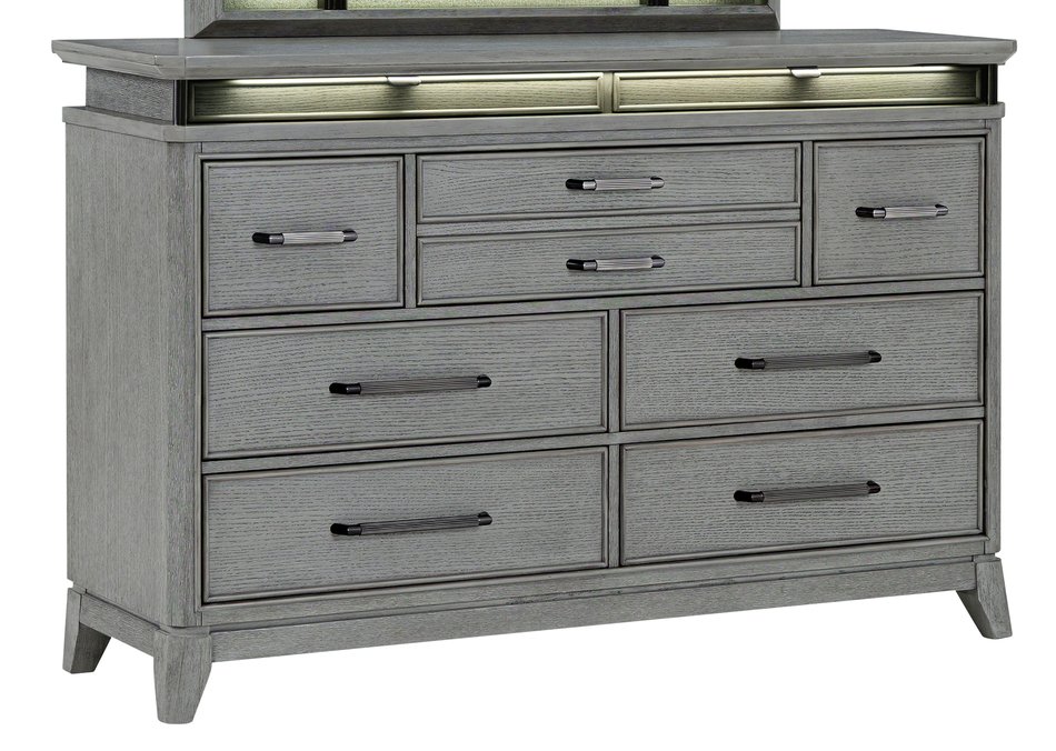 Knightsbridge Dresser