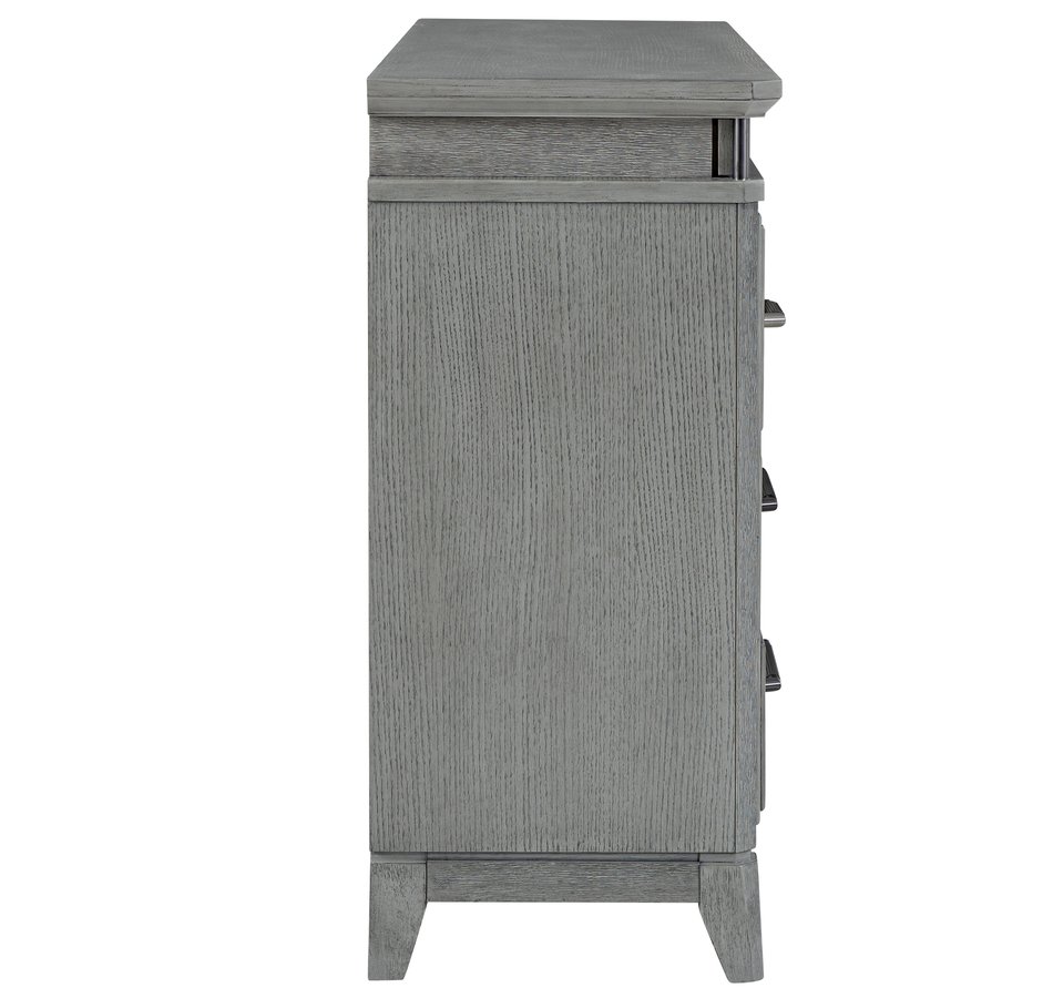 Knightsbridge Dresser