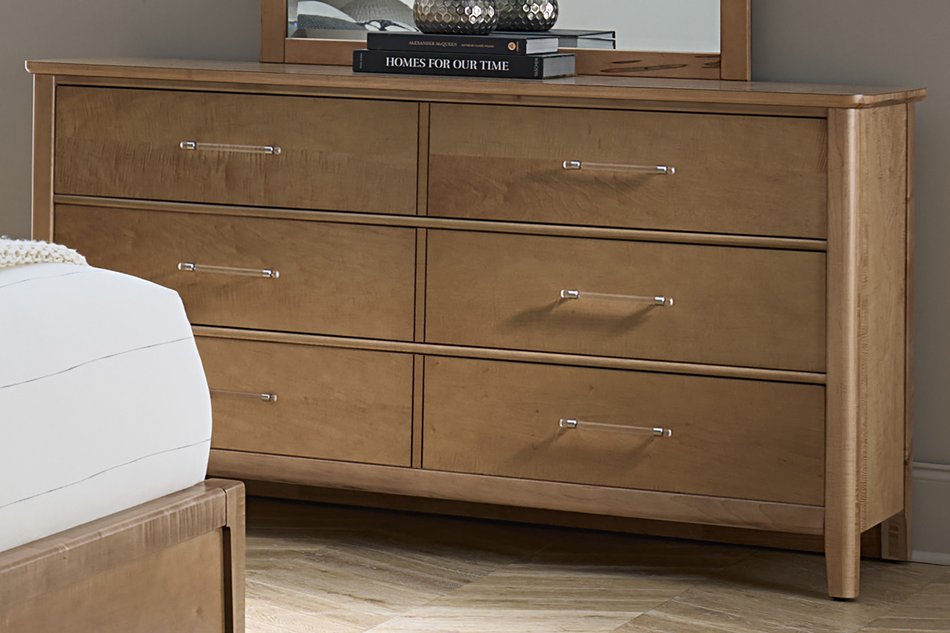 NordHaven Dresser