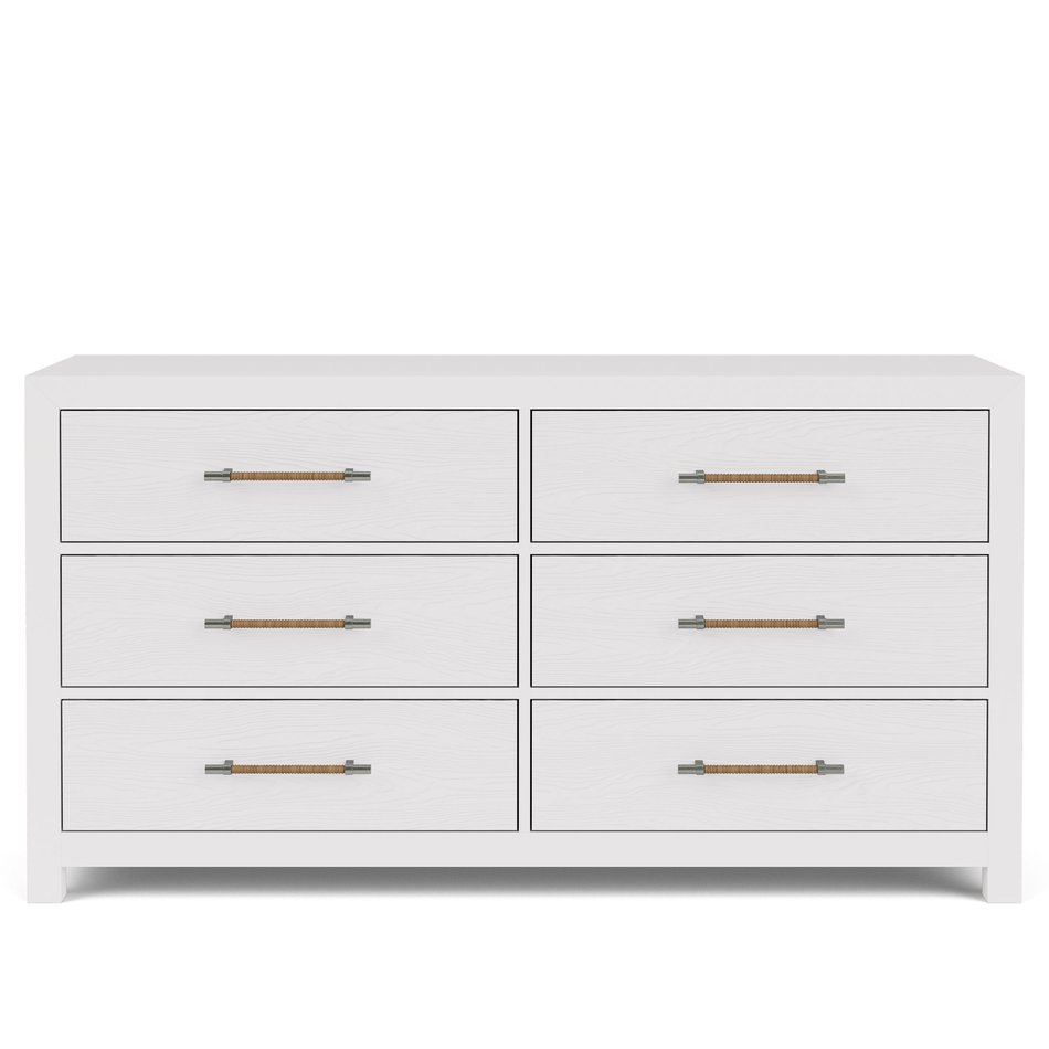 Rosalie Dresser