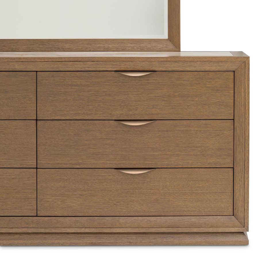 Portrait Dresser