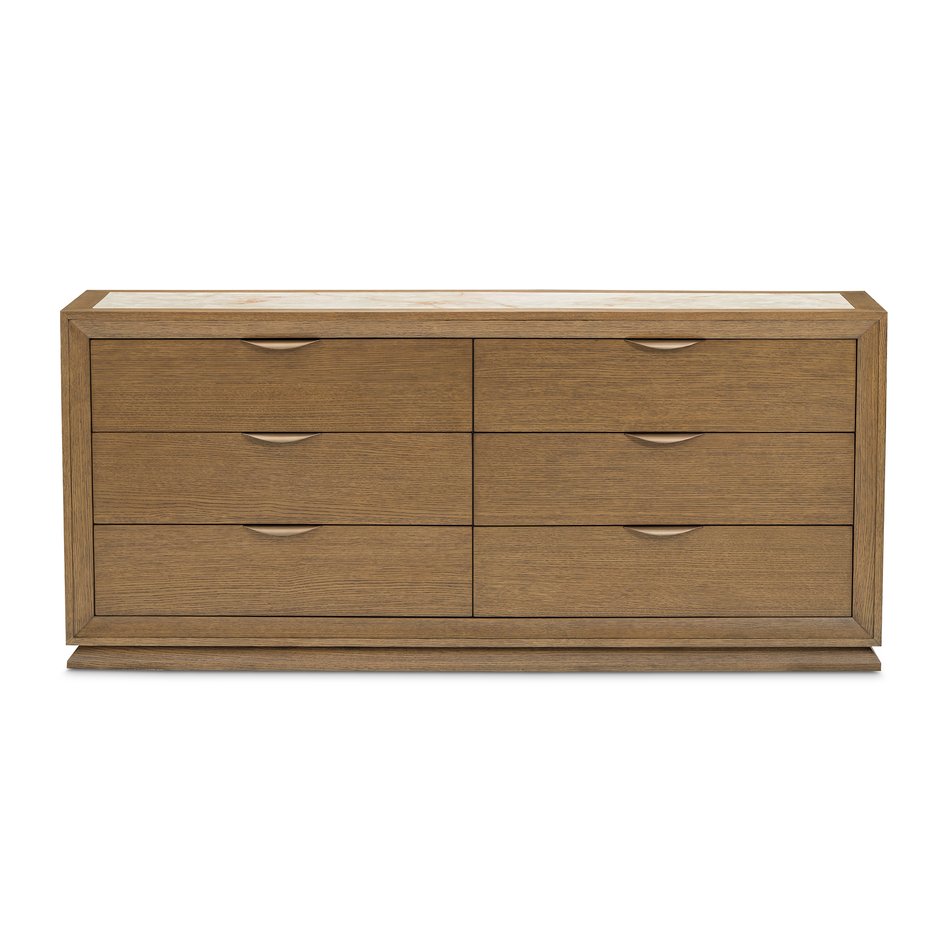 Portrait Dresser