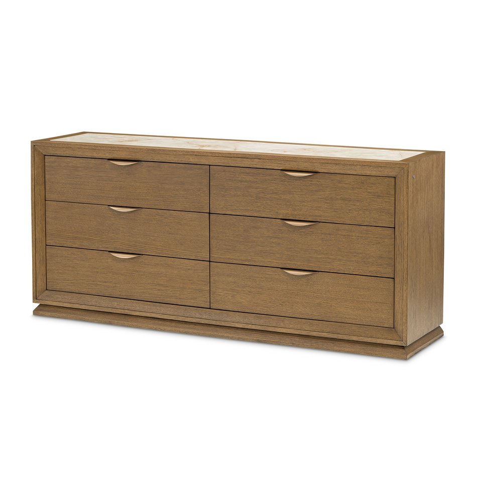 Portrait Dresser