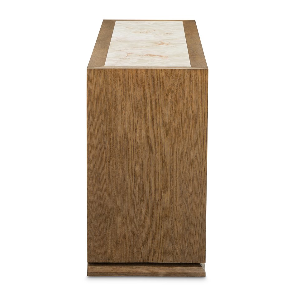Portrait Dresser