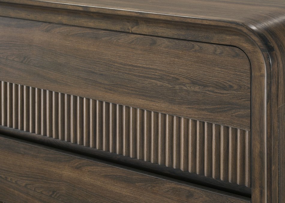 Kinkaid Dresser