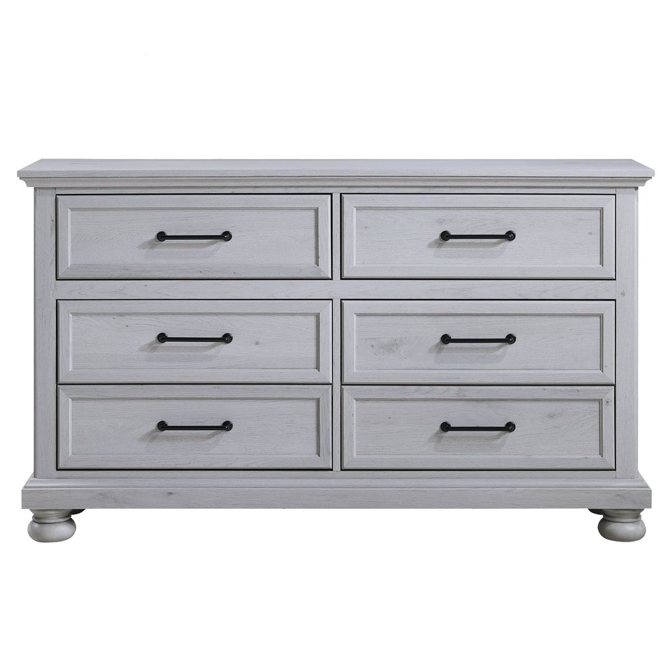 Filco Dresser