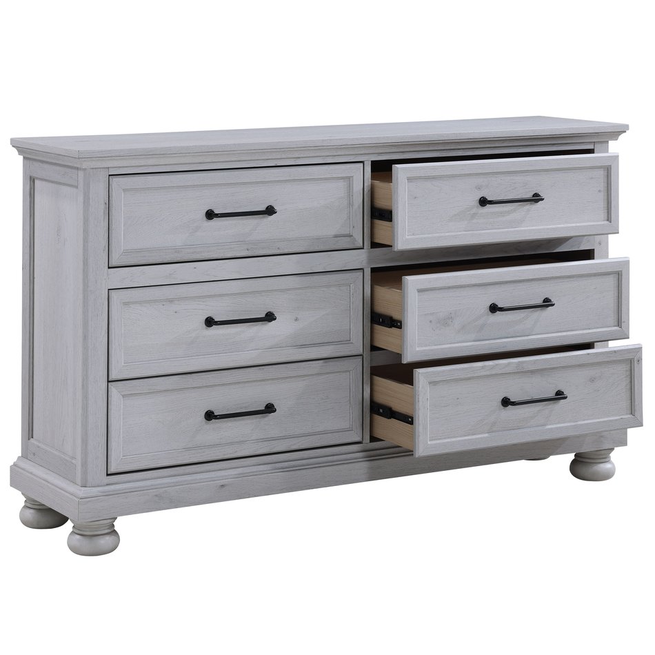 Filco Dresser