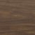 Antique Brown