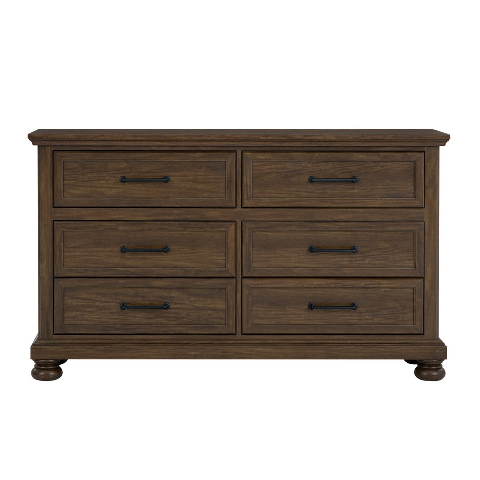 Filco Dresser
