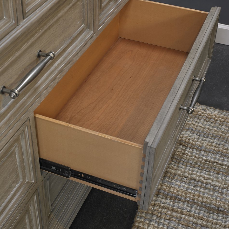 Abington Dresser