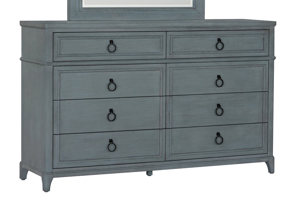 ShoreLine Dresser