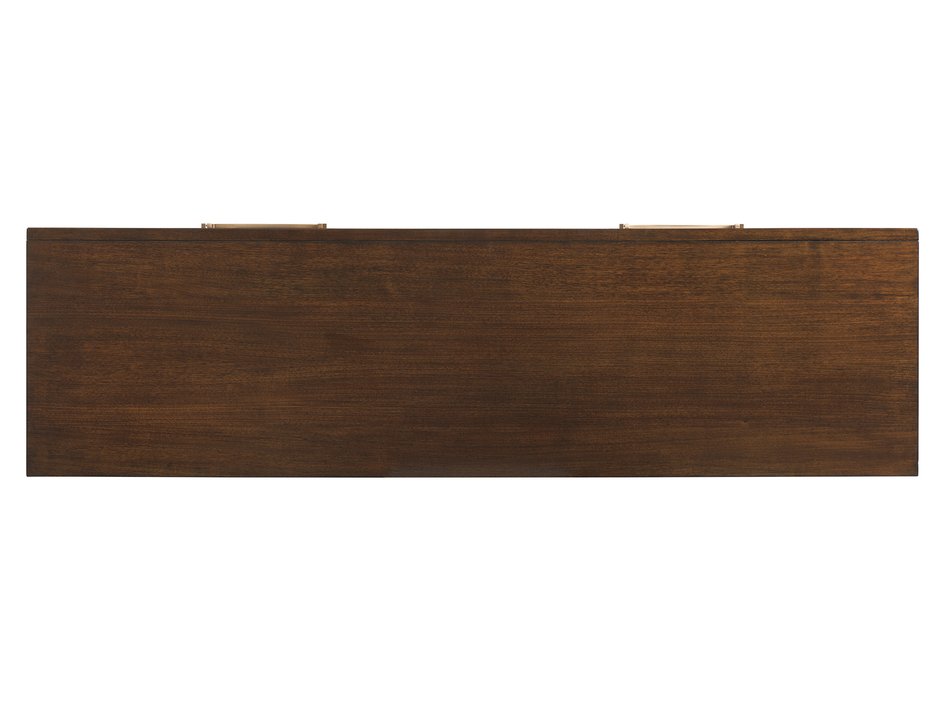 Rendezvous Dresser