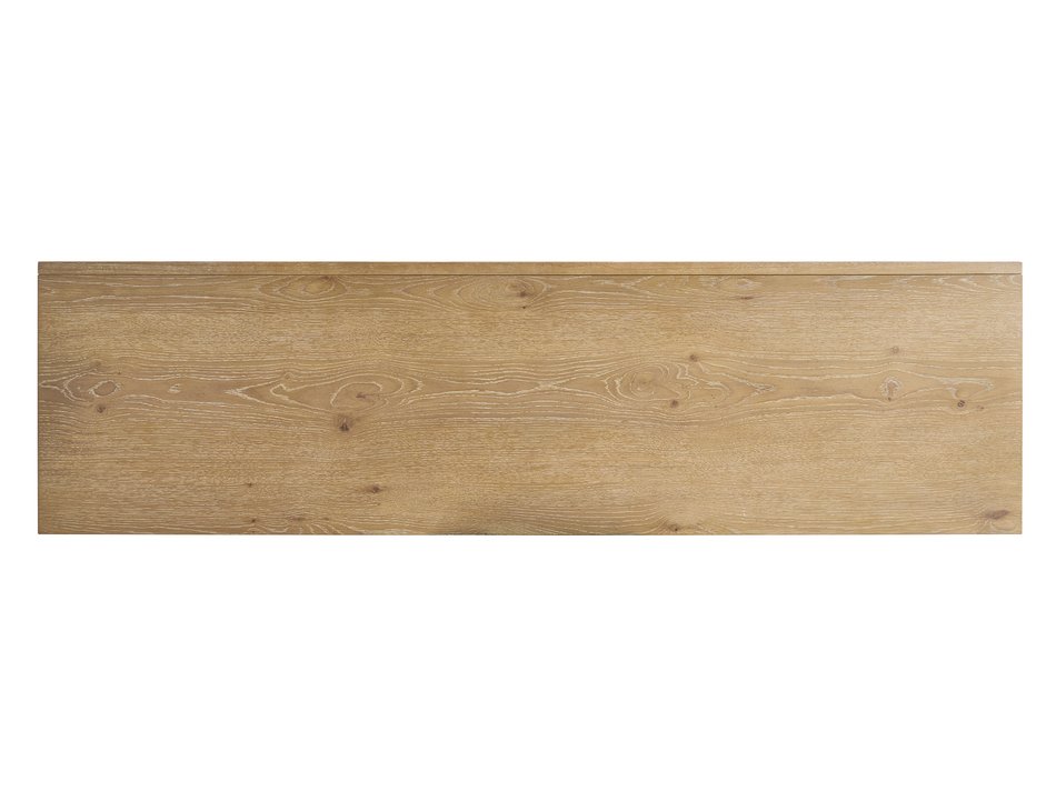 Montecito Dresser