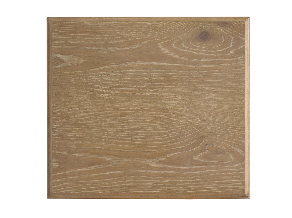 Montecito Night Table