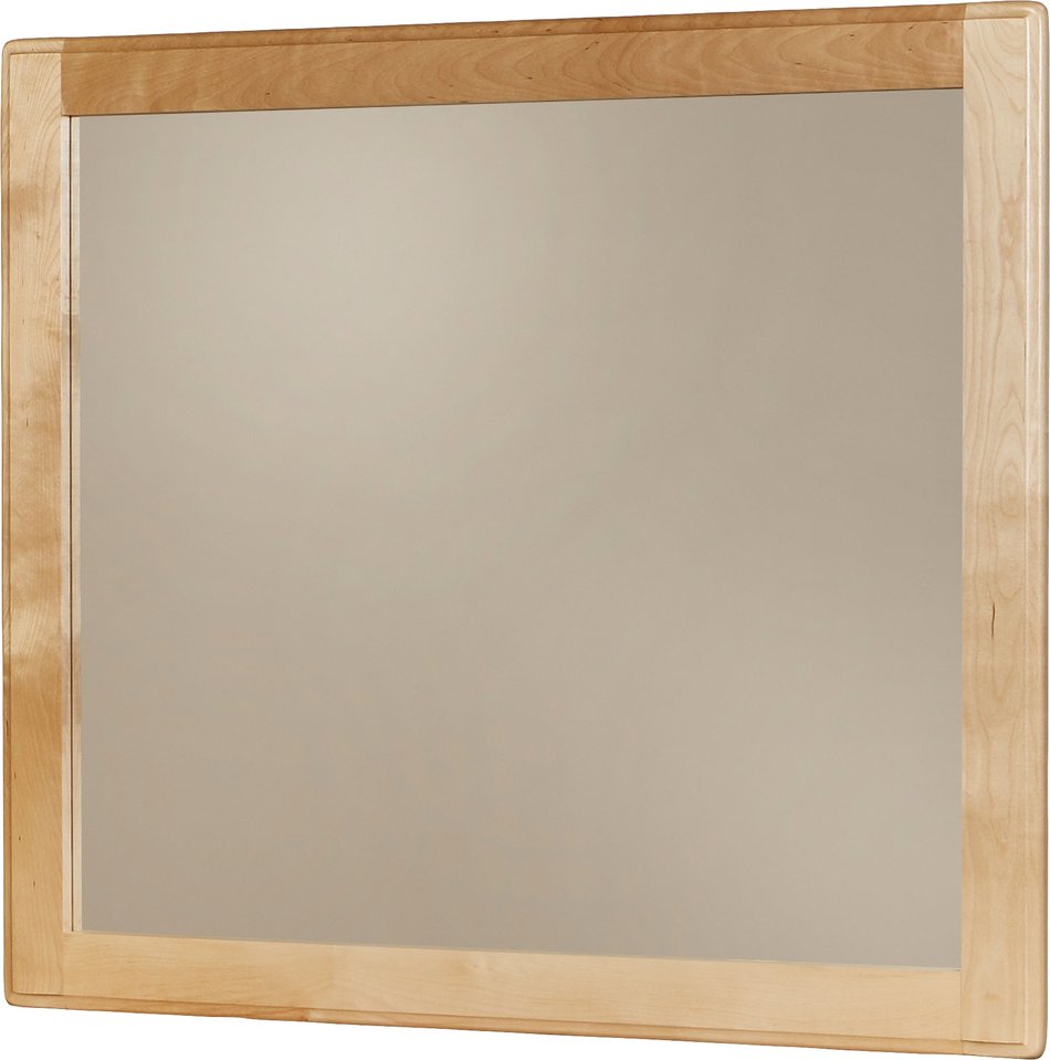Stratford Mirror