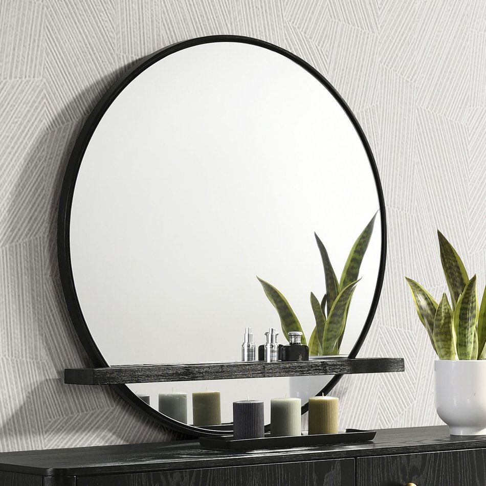 Mirror