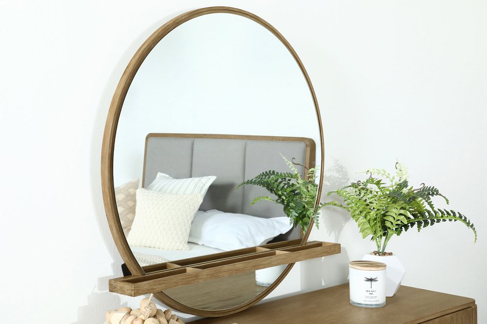 Mirror