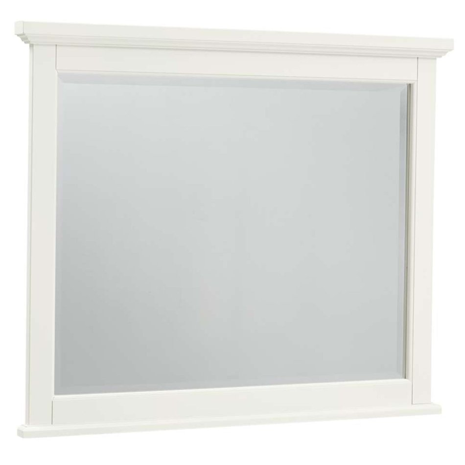 Bonanza Landscape Mirror