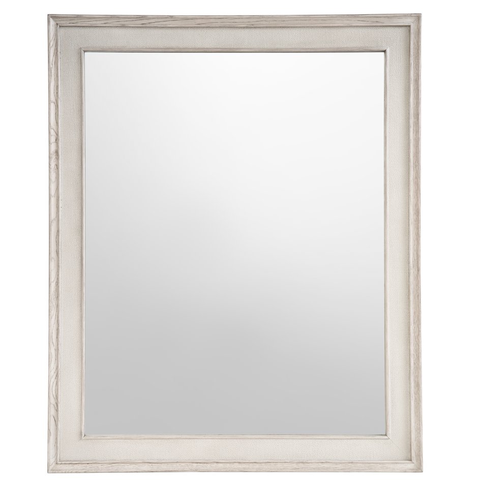 Coalesce Mirror