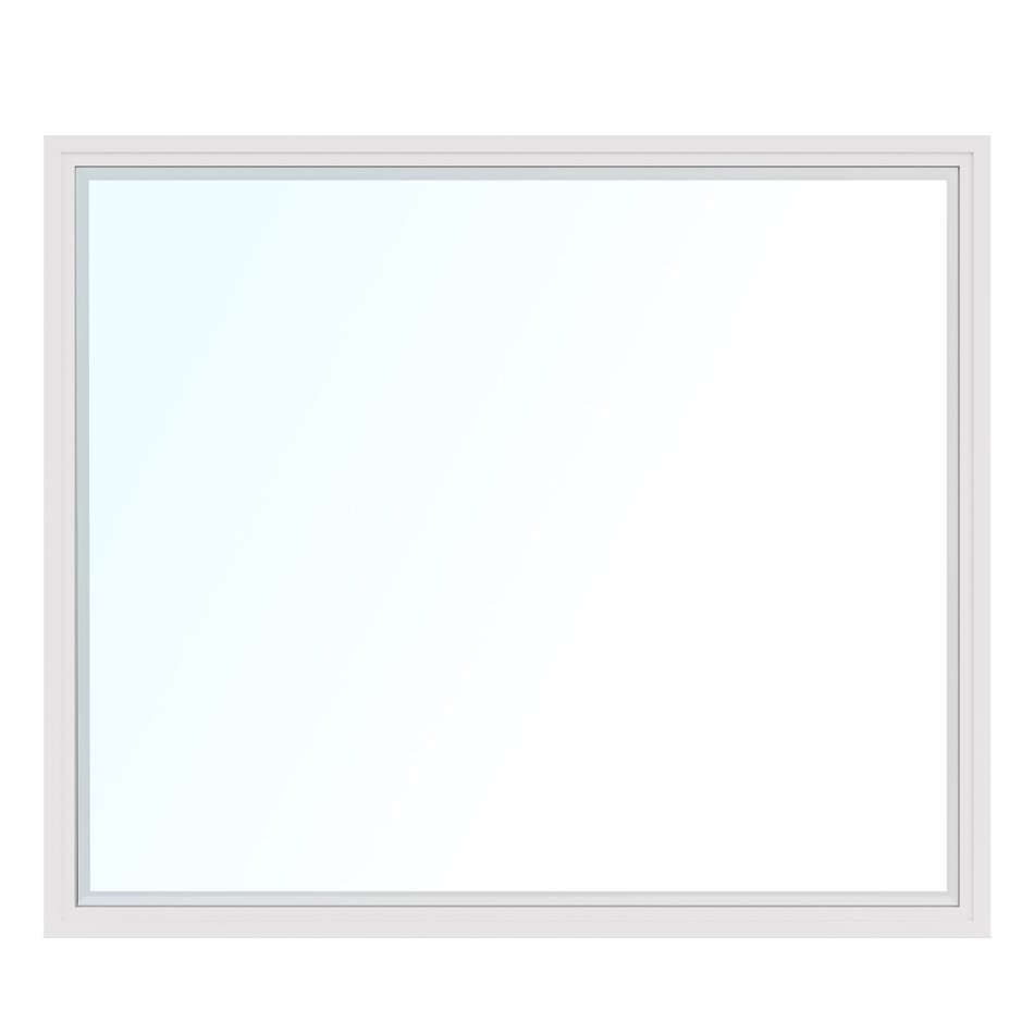 Rosalie Mirror