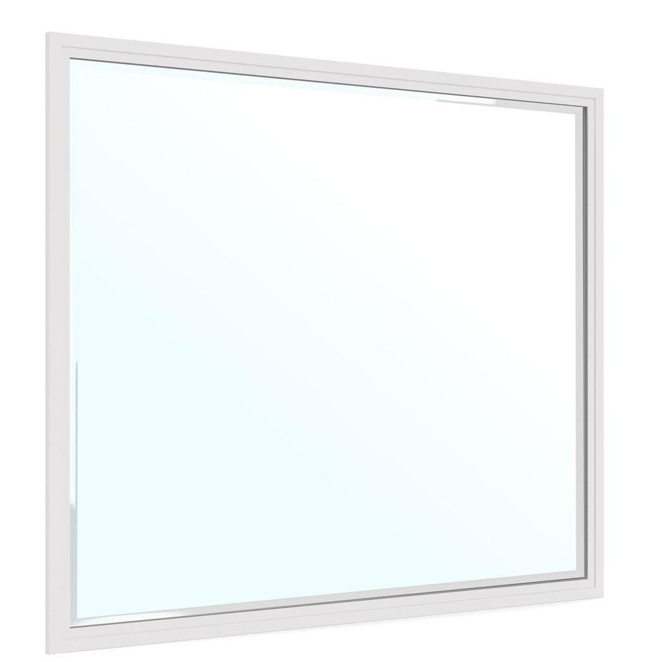 Rosalie Mirror
