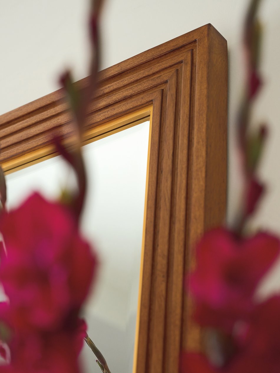 Mirror