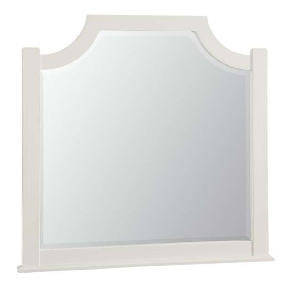 Maple Road Mirror