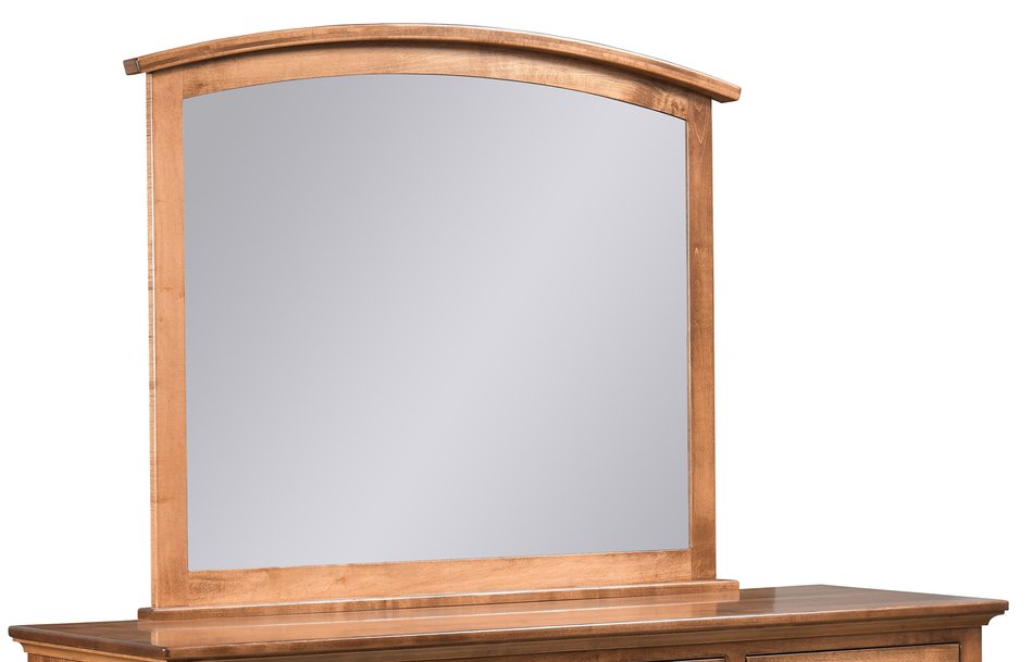 Riviera Mirror
