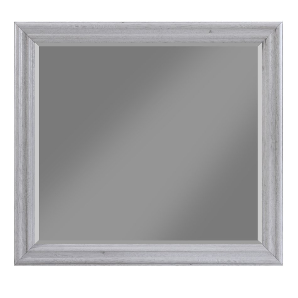 Filco Mirror