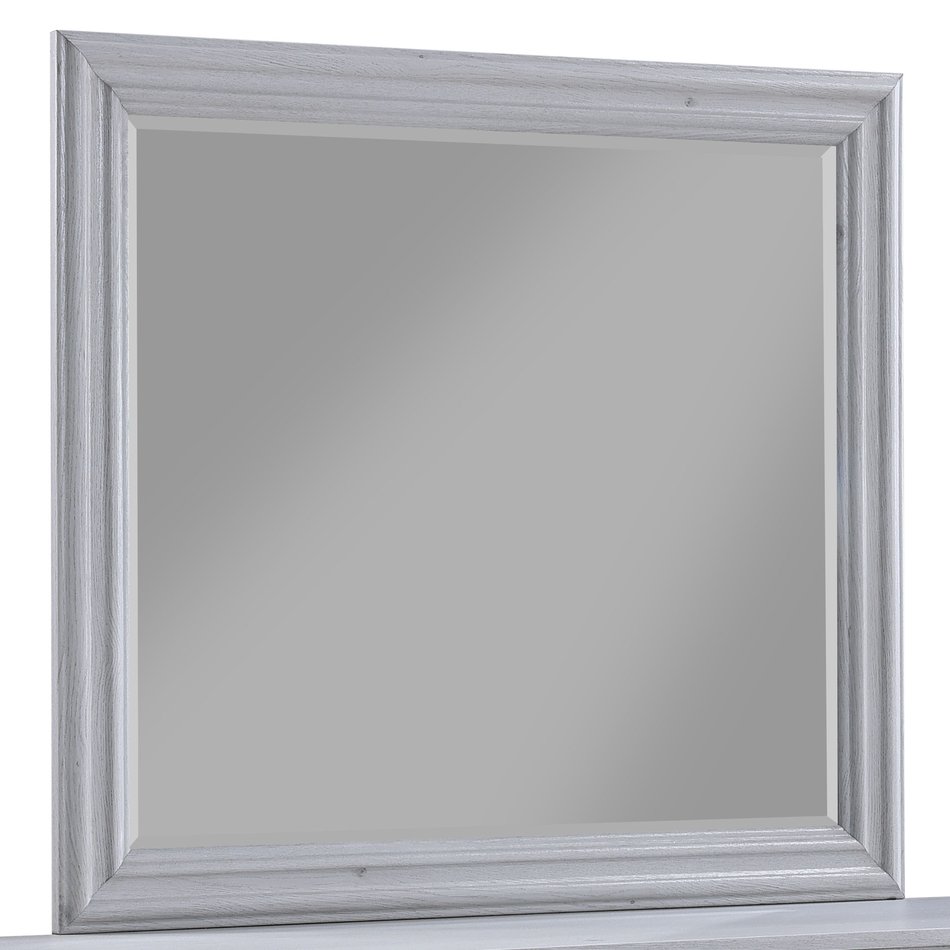 Filco Mirror