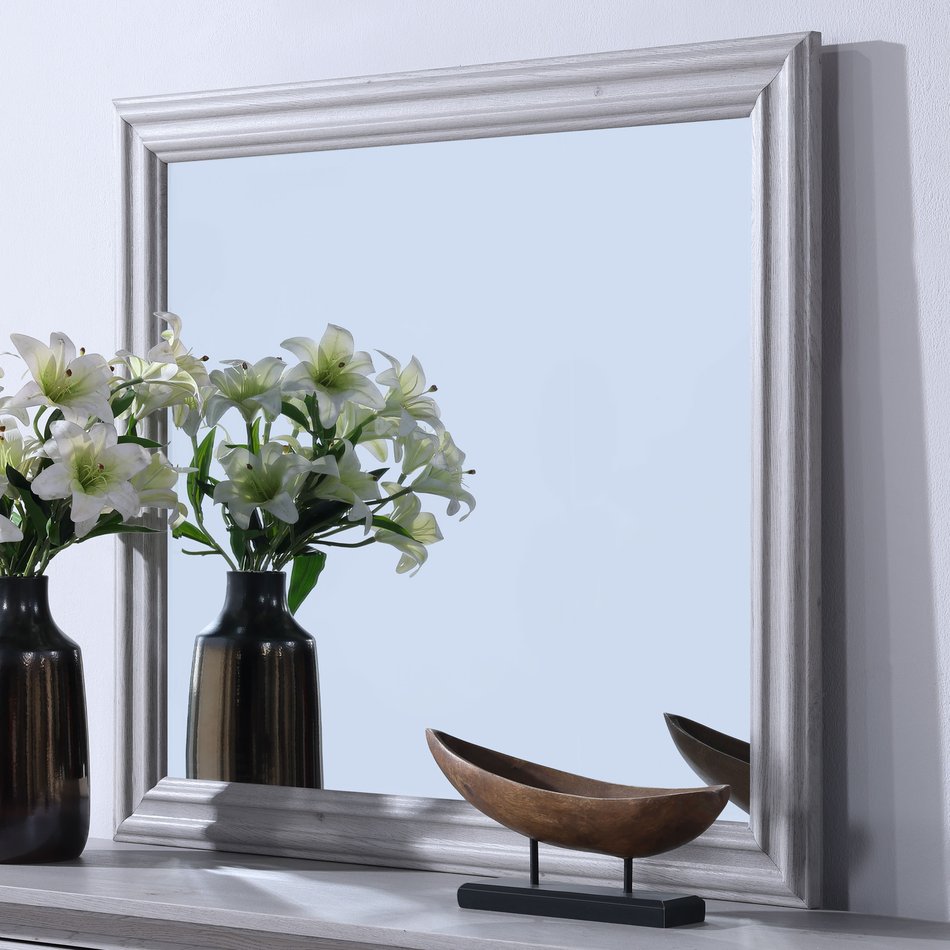 Filco Mirror