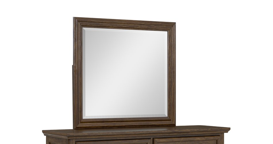 Filco Mirror