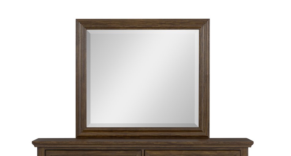 Filco Mirror
