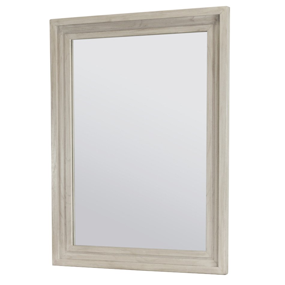 Ocean Isles Mirror