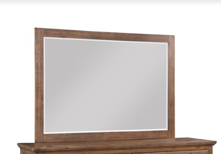 Lewiston Mirror