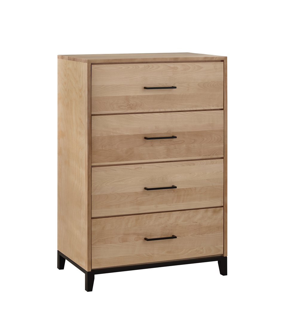 Wakefield Chest