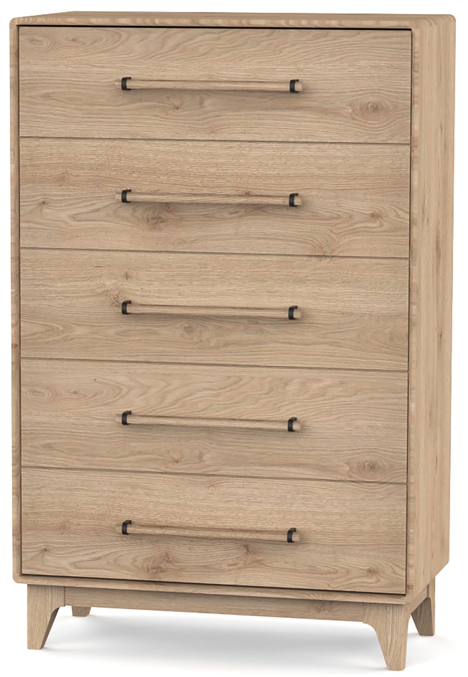 Chest