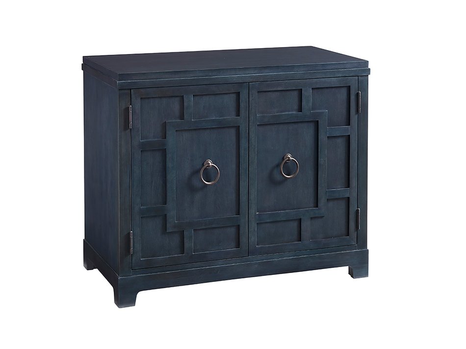 Newport Chest