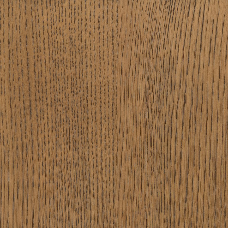 Portrait Chest