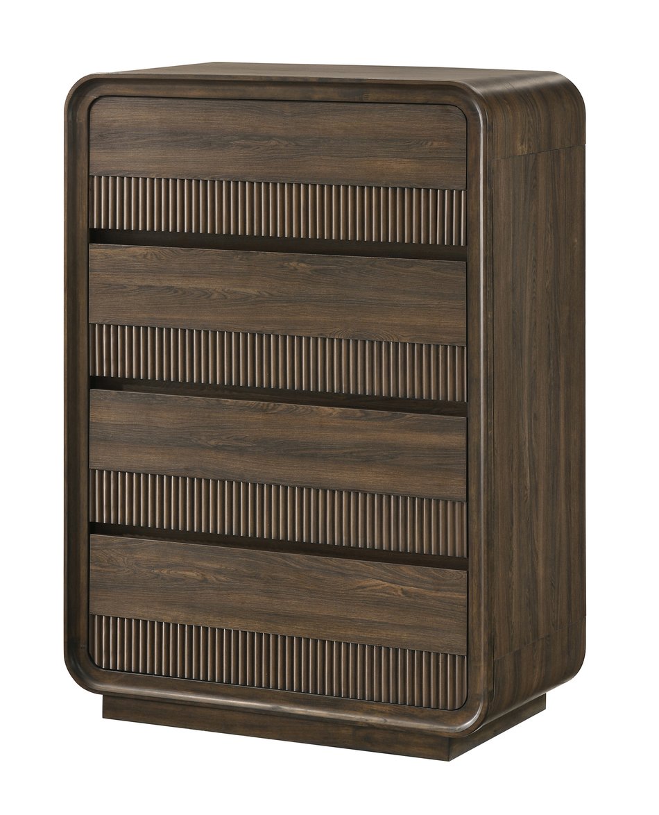 Kinkaid Chest