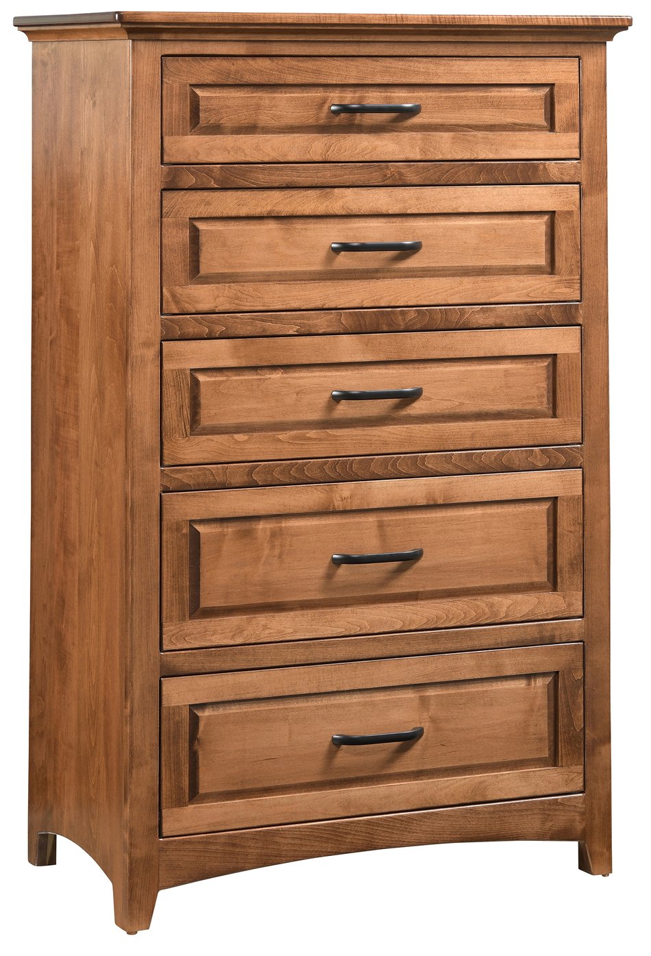 Riviera Chest