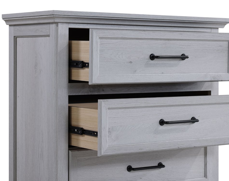 Filco Chest