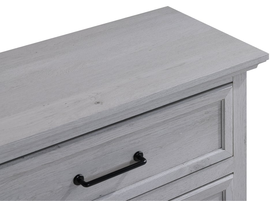 Filco Chest