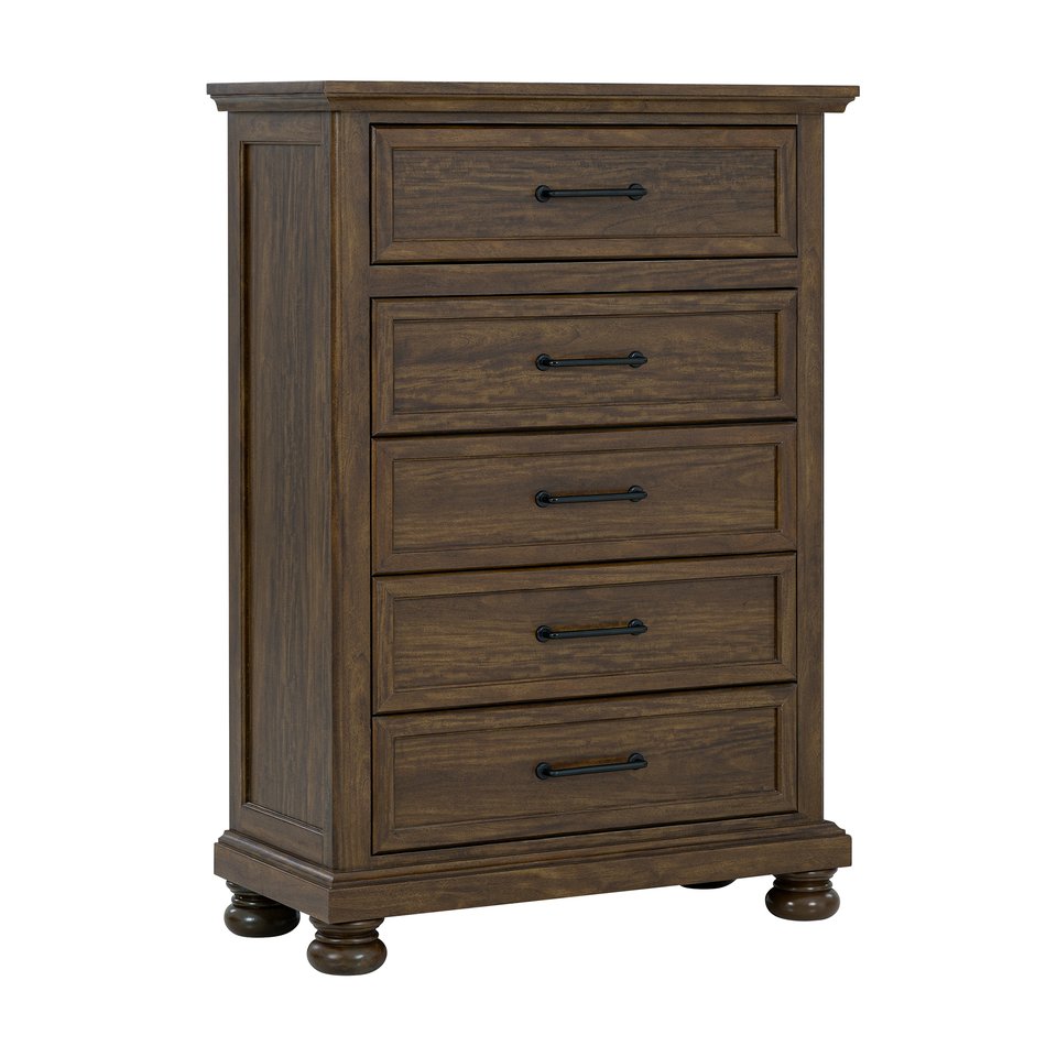 Filco Chest