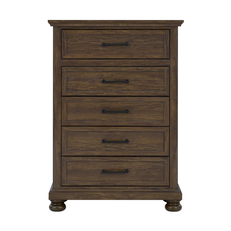 Filco Chest