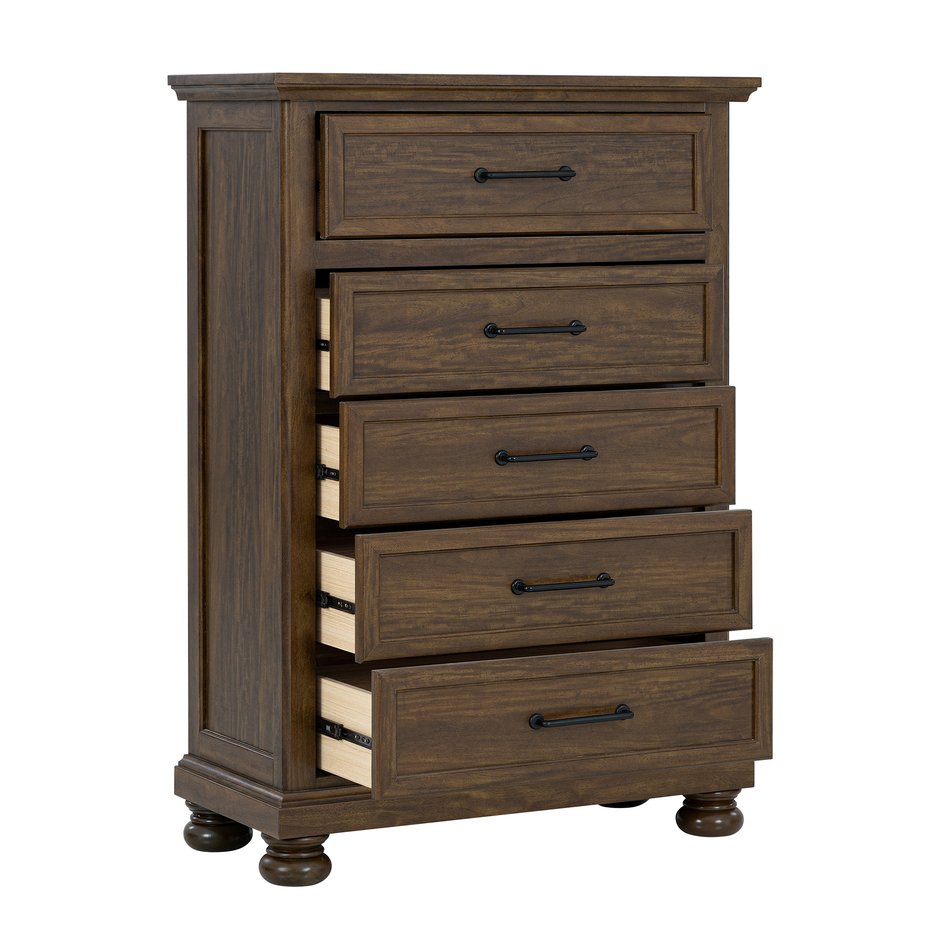 Filco Chest
