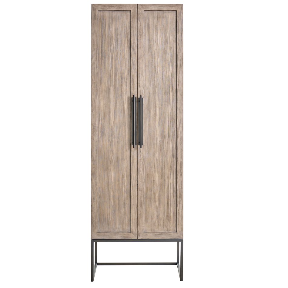 Dwell Cabinet