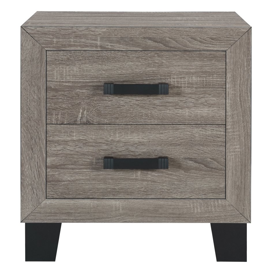 Austin Nightstand