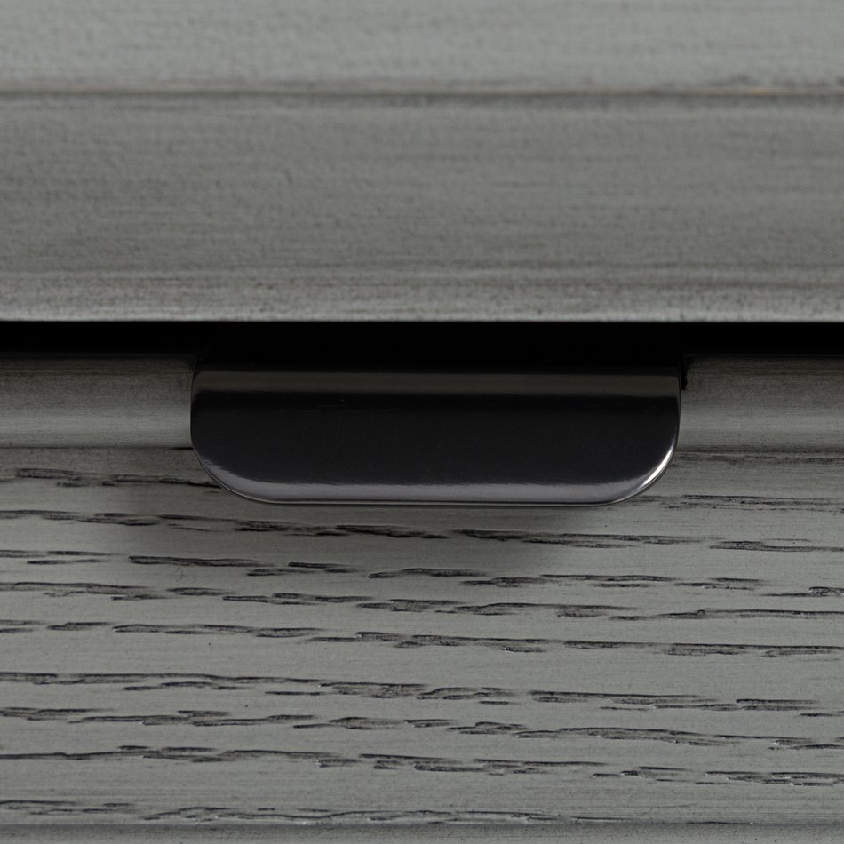 Knightsbridge Nightstand